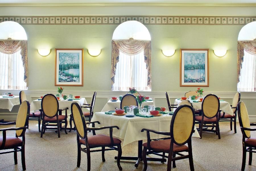 Willow Manor Pricing, Photos and Floor Plans in Lowell, MA Seniorly